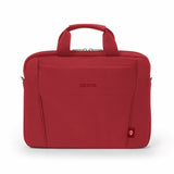 EAN 7640186418812 - DICOTA Eco Slim Case BASE 35,8 cm (14.1") Maletín Rojo imagen 3