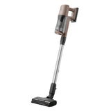 Aspirador Escoba Clean 600 Ep61cb21wg