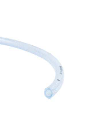 Gardena Tubo Transparente 9 X 3 Mm  40 Metros 04975-20