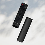 Proyector Manta Pma502a24 Portable