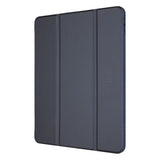Funda Fija Para Apple Ipad Air De 11 Pulgadas (2020-2026), Azul