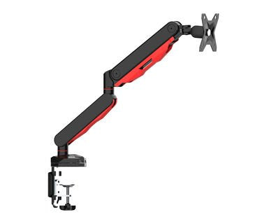 Soporte Iiyama Dsg3001c-R1 Gaming