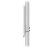 Superlink High-Gain Antenna