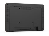 EAN 7073055000526 - Loop24 LM-8058 pantalla para sala de reuniones 20,3 cm (8") 1280 x 800 Pixeles LED 802.11a, 802.11b, 802. imagen 3