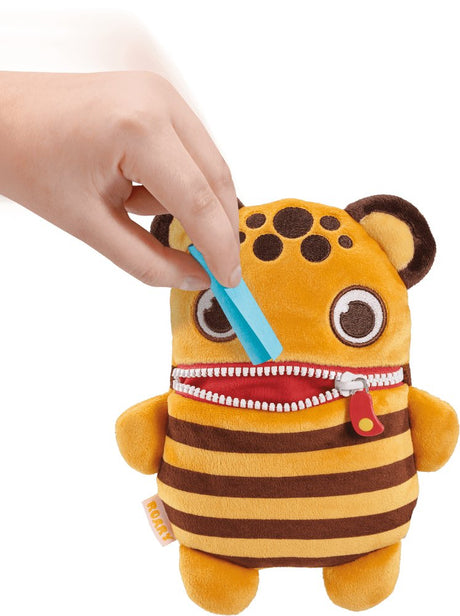 EAN 4001504425425 - Schmidt Spiele 42542 juguete de peluche imagen 4