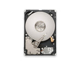 Disco Lenovo 2.5" 2400 Gb Sas