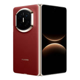 EAN 6942103179587 - Huawei Mate X7 20,3 cm (8") SIM doble 4G USB Tipo C 16 GB 512 GB 5600 mAh Rojo imagen 3