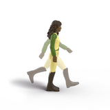 Schleich Horse Club Sarah'S Erste-Hilfe-Set 42777