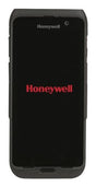 EAN 5715063076354 - Honeywell CT47 ordenador móvil de mano 14 cm (5.5") 2160 x 1080 Pixeles Pantalla táctil 314 g Negro imagen 1