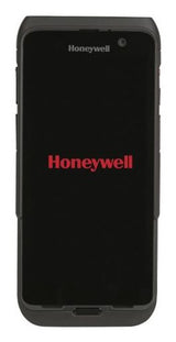 EAN 5715063102299 - Honeywell CT47 ordenador móvil de mano 14 cm (5.5") 2160 x 1080 Pixeles Pantalla táctil 314 g Negro imagen 1