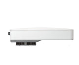 Be3600 Ceiling Mount Access Point (2x2+2x2) Dual Band. Poe. Outdoor Ip67