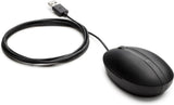 Bulk Wired 320m Mouse 120pcs Bulk Wired 320m Mouse,