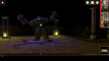 Juego Neverwinter Nights Enhanced Edition Playstation 4