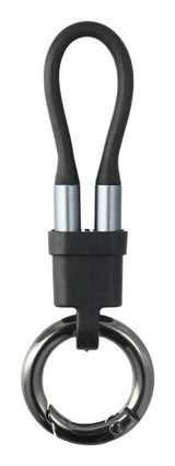 EAN 4252011911585 - 4smarts 541488 accesorio para teléfono móvil o smartphone Kit de recuperación imagen 5