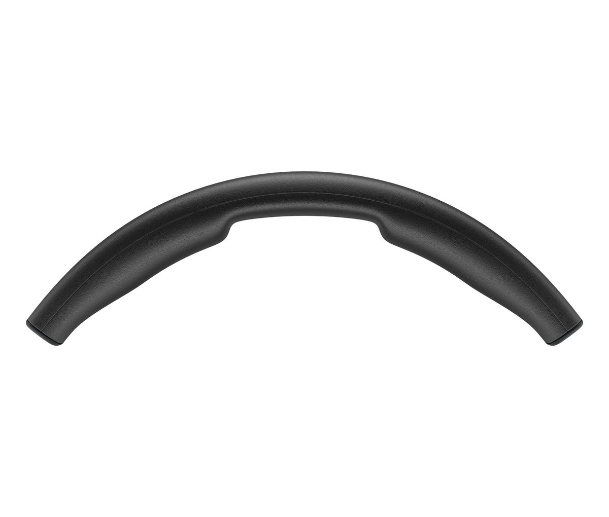 Hp Poly Mission 6 Stereo