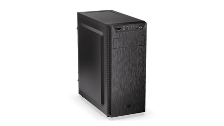 EAN 5903018667669 - ENDORFY Armis 100 Solid Torre Negro imagen 4
