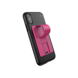 Speck 122305-7928 Funda Para Teléfono Móvil Rosa