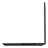 EAN 197528951577 - Lenovo ThinkPad P16s Gen 2 (Intel) Intel® Core™ i7 i7-1360P Estación de trabajo móvil 40,6 cm (16") WUXGA  imagen 11