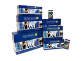 Tóner Original Hp 26x Xl Alta Capacidad Negro