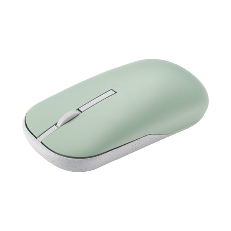 EAN 4711387014646 - ASUS Marshmallow Mouse MD100 ratón Oficina Ambidextro RF Wireless + Bluetooth Óptico 1600 DPI imagen 7