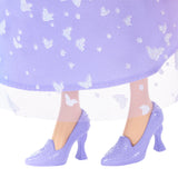 EAN 194735300952 - Mattel JFM10 muñeca imagen 9
