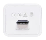 EAN 4711378428605 - Patriot Memory iLuxe Cube Unidad de almacenamiento 256 GB imagen 2