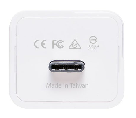 EAN 4711378428605 - Patriot Memory iLuxe Cube Unidad de almacenamiento 256 GB imagen 2
