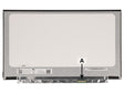 EAN 5055190194133 - 2-Power SCR0749A refacción para laptop imagen 1