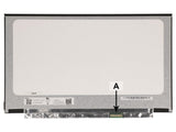 EAN 5055190194133 - 2-Power SCR0749A refacción para laptop imagen 1