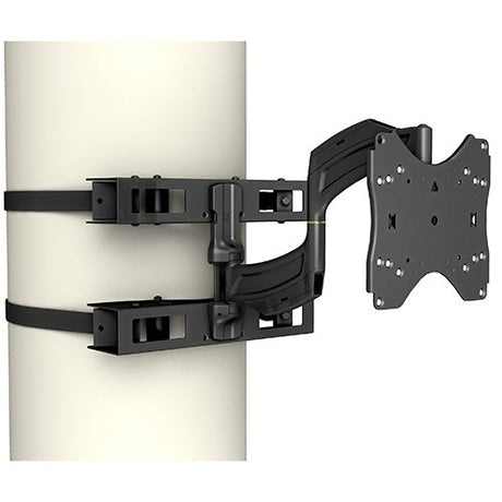 EAN 0841872173009 - Chief FCASCA accesorio para soporte de monitor imagen 3
