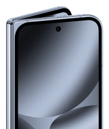 EAN 840353923867 - Google Pixel 10 Pro Fold 20,3 cm (8") SIM doble Android 16.0 5G 16 GB 1 TB 5015 mAh Color piedra imagen 7