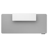 EAN 4710483779664 - COUGAR CGR-E-STAR140-WHW Blanco imagen 6