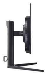 EAN 4711474240965 - Acer X27U X1 pantalla para PC 67,3 cm (26.5") 2560 x 1440 Pixeles Wide Quad HD OLED Negro imagen 7