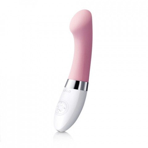 Lelo - Gigi 2 Vibrador Morado