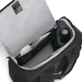 Eco Backpack Motion, Rucksack D31874-Rpet