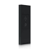 Ubiquiti Ua-G3-Intercom, Gegensprechanlage Blanco