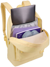 EAN 0085854254458 - Case Logic Campus 085854254458 mochila Mochila informal Amarillo Poliéster imagen 4