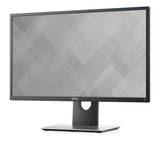 Assy Base Dis P2417h Emea P2417h, 60.5 Cm (23.8"), 1920