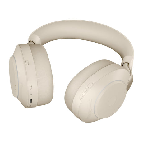 EAN 5706991023220 - Jabra Evolve2 85 Auriculares Inalámbrico y alámbrico Diadema Oficina/Centro de llamadas USB tipo A Blueto imagen 1