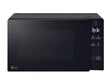 EAN 8806084202253 - LG MS2032GAS microondas Negro Solo microondas Encimera 20 L 700 W imagen 1