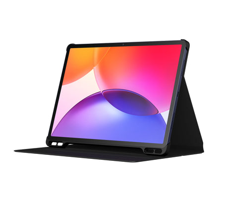 EAN 4894461961262 - TCL TAB A1 Plus Snapdragon 128 GB 31 cm (12.2") 6 GB Wi-Fi 5 (802.11ac) Android 16 Azul imagen 14