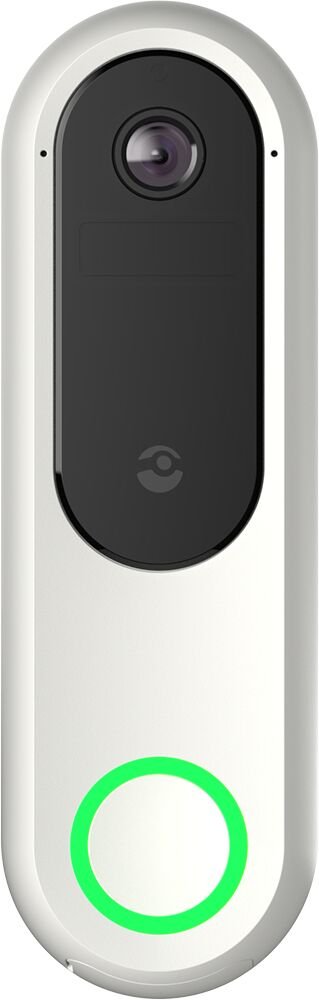 Doro Hemma Doorbell