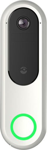 Doro Hemma Doorbell