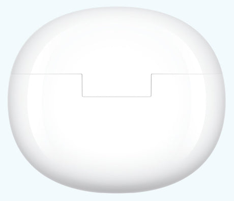 EAN 6932204514134 - VIVO Buds Air3 Auriculares Inalámbrico Dentro de oído Llamadas/Música Bluetooth Blanco imagen 2