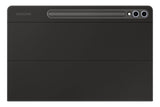 EAN 8806095760247 - Samsung EF-DX820 31,5 cm (12.4") Folio Negro imagen 2