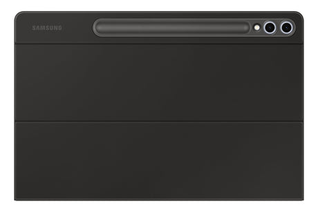 EAN 8806095760247 - Samsung EF-DX820 31,5 cm (12.4") Folio Negro imagen 2