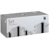 EAN 4000530570734 - WMF DIADEM Plus kit de cacerolas 4 pieza(s) imagen 8