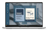 Notebook Dell Pro 16 Fhd+ Pc16255