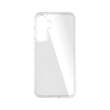 EAN 5711724004599 - PanzerGlass ® HardCase Transparent for Samsung Galaxy S FE 2023 funda para teléfono móvil Transparente imagen 4