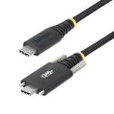 Cable Cargador Usb-C De 3m Cabl